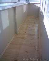 Металлопластиковые окна,выносные балконы,Кухни на заказ,шкафы - <ro>Изображение</ro><ru>Изображение</ru> #7, <ru>Объявление</ru> #162946