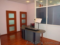 Продам Офис в Киеве (65 кв.м.). 88000 $. - <ro>Изображение</ro><ru>Изображение</ru> #4, <ru>Объявление</ru> #162742