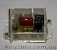 Продам фотореле - <ro>Изображение</ro><ru>Изображение</ru> #2, <ru>Объявление</ru> #174962