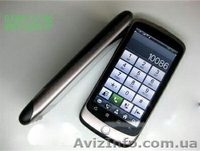 Мобильный телефон G5 2сим+wifi+TV+GPS - <ro>Изображение</ro><ru>Изображение</ru> #1, <ru>Объявление</ru> #161590