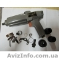 твердосплавные пластины электроды гайковерт - <ro>Изображение</ro><ru>Изображение</ru> #3, <ru>Объявление</ru> #167090