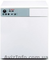 Котел Bosch обеспечивают надежное отопление дома и горячей воды для Вас - <ro>Изображение</ro><ru>Изображение</ru> #3, <ru>Объявление</ru> #163933