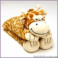 интернет-магазин парфюмерии и подарков Mystery - <ro>Изображение</ro><ru>Изображение</ru> #4, <ru>Объявление</ru> #168170