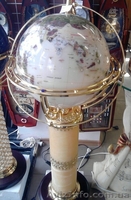 Сувениры и подарки на любой вкус - <ro>Изображение</ro><ru>Изображение</ru> #10, <ru>Объявление</ru> #174835