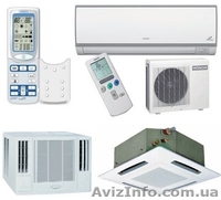 Вентиляция. Вентиляторы. Кондиционеры.  Киев. - <ro>Изображение</ro><ru>Изображение</ru> #4, <ru>Объявление</ru> #173219