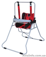 Детские коляски из Польши – Adbor     - <ro>Изображение</ro><ru>Изображение</ru> #2, <ru>Объявление</ru> #168914