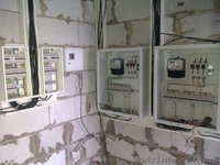 ТОВ "Едісон-ХХІ" - <ro>Изображение</ro><ru>Изображение</ru> #2, <ru>Объявление</ru> #179679