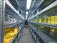 ТОВ "Едісон-ХХІ" - <ro>Изображение</ro><ru>Изображение</ru> #3, <ru>Объявление</ru> #179679