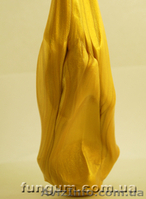 Корпоративный подарок - Фангам - <ro>Изображение</ro><ru>Изображение</ru> #4, <ru>Объявление</ru> #168180