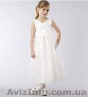 Прокат и продажа детских нарядов от английских дизайнеров и брендов - <ro>Изображение</ro><ru>Изображение</ru> #8, <ru>Объявление</ru> #182066