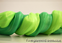 Корпоративный подарок - Фангам - <ro>Изображение</ro><ru>Изображение</ru> #2, <ru>Объявление</ru> #168180