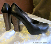 для стильных и активныч - <ro>Изображение</ro><ru>Изображение</ru> #3, <ru>Объявление</ru> #183140