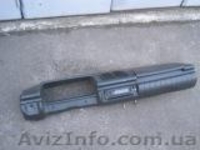 Торпеда к Иж-412 - <ro>Изображение</ro><ru>Изображение</ru> #3, <ru>Объявление</ru> #167846