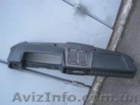 Торпеда к Иж-412 - <ro>Изображение</ro><ru>Изображение</ru> #1, <ru>Объявление</ru> #167846