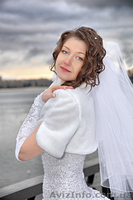 Акция фотосессия в студии от 200 до 400 грн - <ro>Изображение</ro><ru>Изображение</ru> #2, <ru>Объявление</ru> #157414