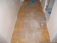 паркетрые работы - <ro>Изображение</ro><ru>Изображение</ru> #1, <ru>Объявление</ru> #31651