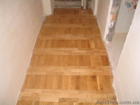 паркетрые работы - <ro>Изображение</ro><ru>Изображение</ru> #2, <ru>Объявление</ru> #31651