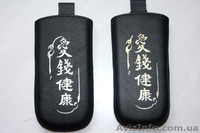 Мобильные аксессуары оптом - <ro>Изображение</ro><ru>Изображение</ru> #3, <ru>Объявление</ru> #163869