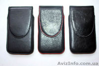 Мобильные аксессуары оптом - <ro>Изображение</ro><ru>Изображение</ru> #1, <ru>Объявление</ru> #163869