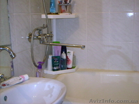 Продам квартиру на Лукьяновке - <ro>Изображение</ro><ru>Изображение</ru> #3, <ru>Объявление</ru> #160572