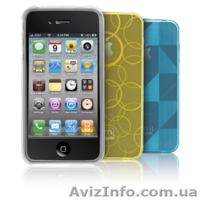 Аксессуары к мобильным - <ro>Изображение</ro><ru>Изображение</ru> #4, <ru>Объявление</ru> #176226