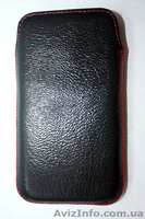 Мобильные аксессуары оптом - <ro>Изображение</ro><ru>Изображение</ru> #2, <ru>Объявление</ru> #163869