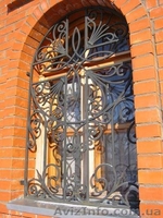  Мастерская художественной ковки предлагает  - <ro>Изображение</ro><ru>Изображение</ru> #2, <ru>Объявление</ru> #173020