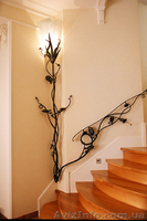  Мастерская художественной ковки предлагает  - <ro>Изображение</ro><ru>Изображение</ru> #5, <ru>Объявление</ru> #173020