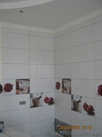  ремонт помещений - <ro>Изображение</ro><ru>Изображение</ru> #1, <ru>Объявление</ru> #175902