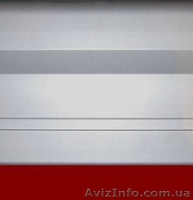 Изготавливаем трафаретное оборудование любой - <ro>Изображение</ro><ru>Изображение</ru> #5, <ru>Объявление</ru> #170192