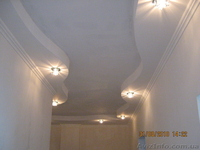  ремонт помещений - <ro>Изображение</ro><ru>Изображение</ru> #2, <ru>Объявление</ru> #175902