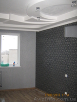  ремонт помещений - <ro>Изображение</ro><ru>Изображение</ru> #3, <ru>Объявление</ru> #175902