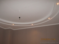  ремонт помещений - <ro>Изображение</ro><ru>Изображение</ru> #4, <ru>Объявление</ru> #175902