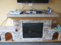  ремонт помещений - <ro>Изображение</ro><ru>Изображение</ru> #9, <ru>Объявление</ru> #175902