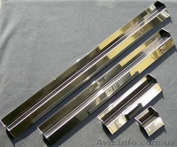 Изготавливаем трафаретное оборудование любой - <ro>Изображение</ro><ru>Изображение</ru> #2, <ru>Объявление</ru> #170192