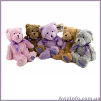 интернет-магазин парфюмерии и подарков Mystery - <ro>Изображение</ro><ru>Изображение</ru> #5, <ru>Объявление</ru> #168170