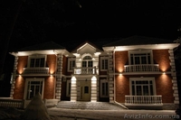 Конча-Заспа. Продажа элитного особняка 515 кв.м. Срочно. От владельца. - <ro>Изображение</ro><ru>Изображение</ru> #2, <ru>Объявление</ru> #158879