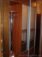 Мебель на заказ, все виды конструкций. - <ro>Изображение</ro><ru>Изображение</ru> #5, <ru>Объявление</ru> #170186