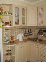 Мебель на заказ, все виды конструкций. - <ro>Изображение</ro><ru>Изображение</ru> #9, <ru>Объявление</ru> #170186