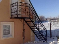 гипсокартон, шпаклёвка, малярные работы. - <ro>Изображение</ro><ru>Изображение</ru> #6, <ru>Объявление</ru> #173237