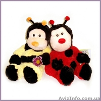 интернет-магазин парфюмерии и подарков Mystery - <ro>Изображение</ro><ru>Изображение</ru> #6, <ru>Объявление</ru> #168170