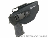 Сувениры и подарки на любой вкус - <ro>Изображение</ro><ru>Изображение</ru> #7, <ru>Объявление</ru> #174835