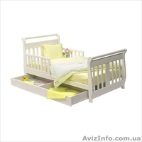 Деревянная мебель - <ro>Изображение</ro><ru>Изображение</ru> #7, <ru>Объявление</ru> #20371