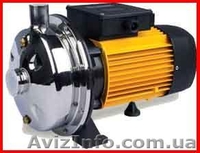 Насосы, насосное оборудование, насосная станция - <ro>Изображение</ro><ru>Изображение</ru> #1, <ru>Объявление</ru> #176729