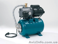 Насосы, насосное оборудование, насосная станция - <ro>Изображение</ro><ru>Изображение</ru> #2, <ru>Объявление</ru> #176729