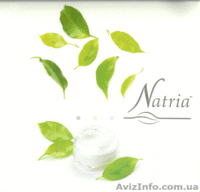 Профессиональная косметика для салонов красоты (опт и розница) - <ro>Изображение</ro><ru>Изображение</ru> #2, <ru>Объявление</ru> #152735