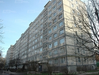 Продам 2-х ком. квартиру м.Академгородок , ул. Наумова - <ro>Изображение</ro><ru>Изображение</ru> #2, <ru>Объявление</ru> #159505