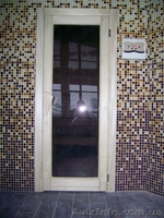 ЧП "Агробудгранит" - <ro>Изображение</ro><ru>Изображение</ru> #5, <ru>Объявление</ru> #163089