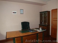Продам Офис в Киеве (65 кв.м.). 88000 $. - <ro>Изображение</ro><ru>Изображение</ru> #2, <ru>Объявление</ru> #162742