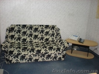 Сдам офис на Позняках ул.Драгоманова12 - <ro>Изображение</ro><ru>Изображение</ru> #1, <ru>Объявление</ru> #182414